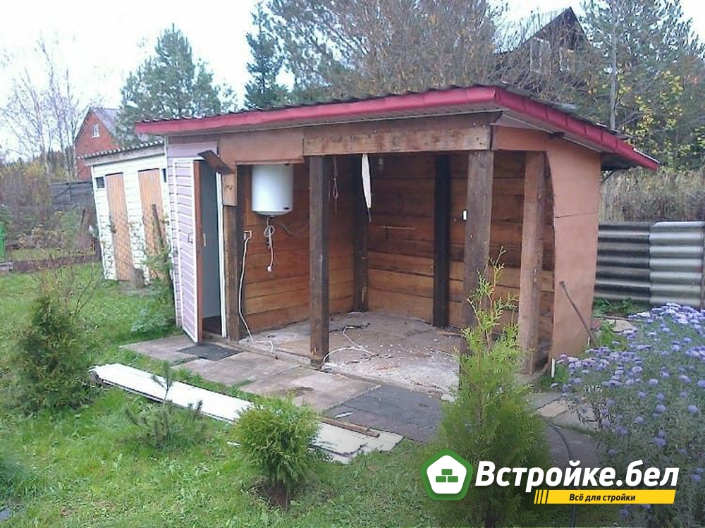 14. Хозпостройка.jpg?lang=ru